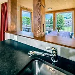 Swiss & Hotel Interlaken