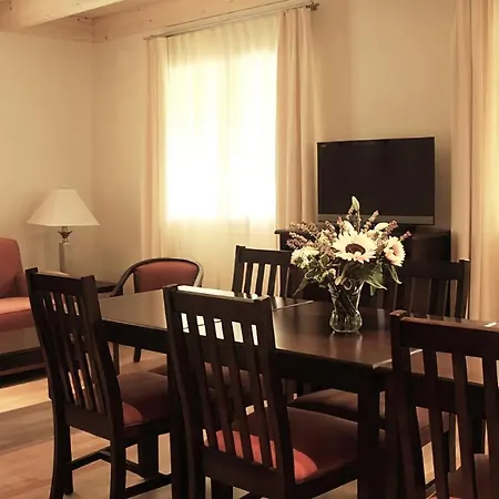 Hotel Swiss & Interlaken