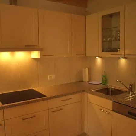 Hotel Swiss & 3*