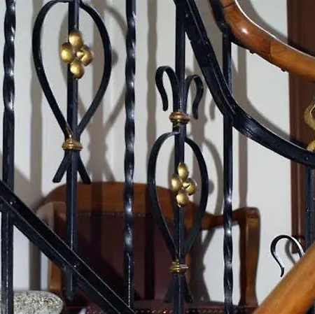 Swiss & 3* אינטרלאקן