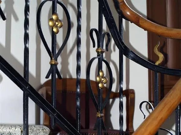 Swiss & 3* Interlaken