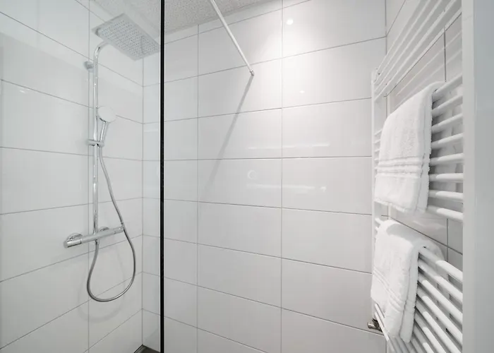 Swiss & 3* Interlaken