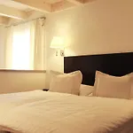 Swiss & 3* 因特拉肯