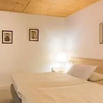 Swiss & 3* 因特拉肯