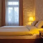 酒店 Swiss & 因特拉肯