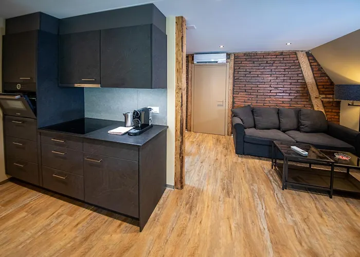 Szálloda Swiss & 3*